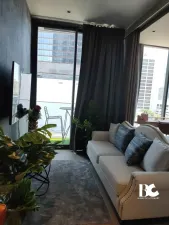 รูปที่ 3