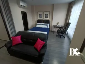 รูปที่ 3