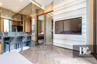 รูปที่ 2