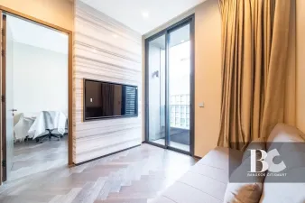 รูปที่ 3