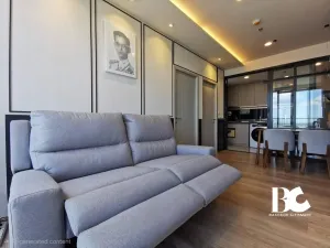 รูปที่ 2