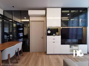 รูปที่ 3