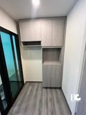 รูปที่ 2