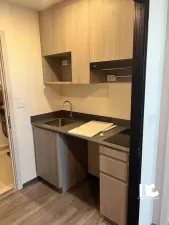 รูปที่ 3