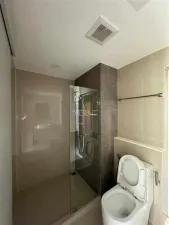 รูปที่ 2