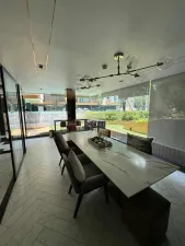 รูปที่ 4