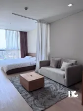 รูปที่ 2