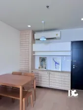 รูปที่ 3