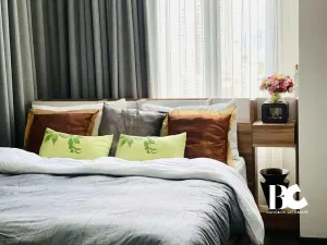 รูปที่ 2