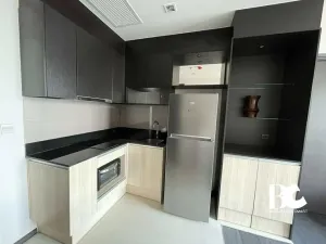 รูปที่ 3