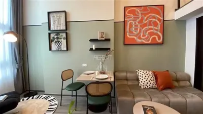 รูปที่ 3