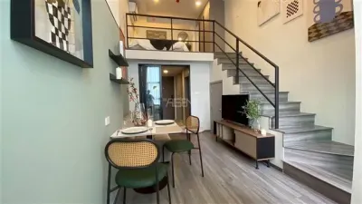 รูปที่ 4