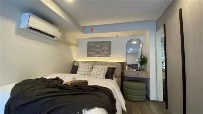 รูปที่ 5