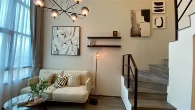 รูปที่ 3