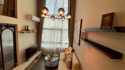 รูปที่ 4