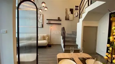 รูปที่ 5