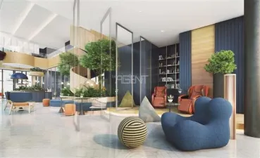 รูปที่ 3