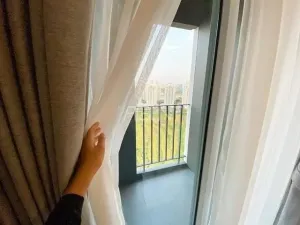 รูปที่ 2