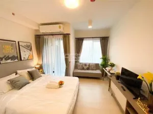 รูปที่ 3