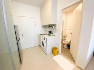 รูปที่ 4