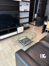 รูปที่ 3