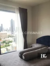 รูปที่ 2