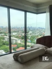 รูปที่ 3