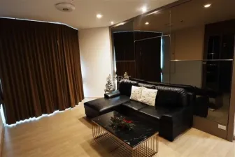 ขาย และให้เช่าคอนโดมิเนียม บ้าน สาทร เจ้าพระยา  140 sq.m, 2 ห้องนอน