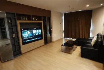 รูปที่ 2