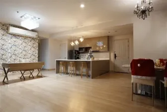 รูปที่ 3