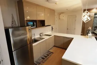 รูปที่ 4