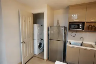 รูปที่ 5