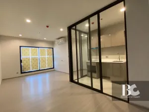 รูปที่ 2