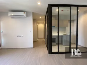 รูปที่ 3