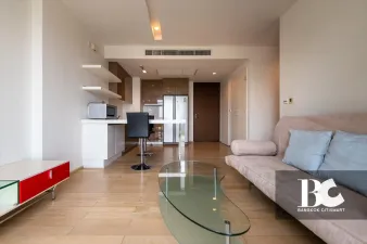 รูปที่ 2