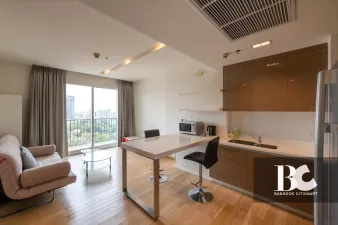 รูปที่ 3