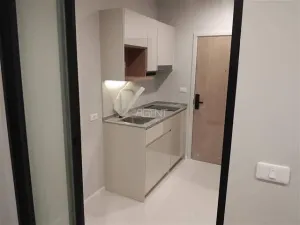 รูปที่ 3