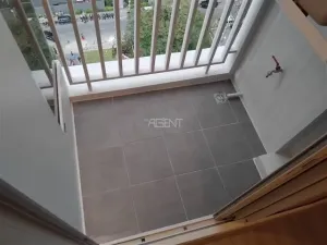 รูปที่ 4