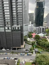 รูปที่ 5