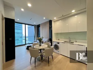 รูปที่ 2