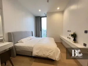 รูปที่ 3