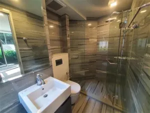 รูปที่ 2