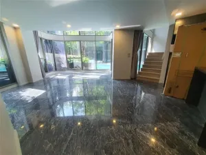 รูปที่ 3