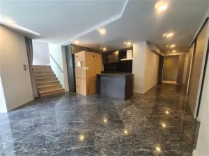 รูปที่ 4