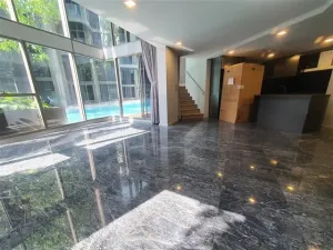 รูปที่ 5