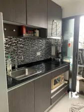 รูปที่ 2