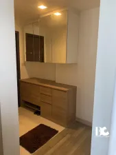 รูปที่ 3