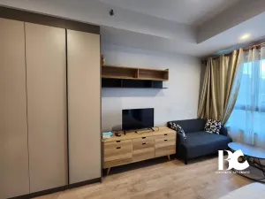 รูปที่ 2