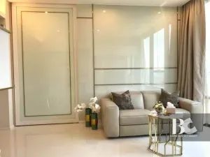 รูปที่ 2