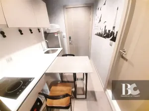 รูปที่ 2